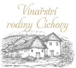 Logo-vinarstvi-cicha - original.webp